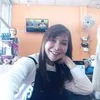 user4445094730165