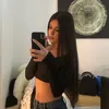 alyssacanigliaa