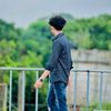 md.atikul703