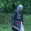zelthemar6