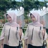 user100809__