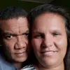 valdemiralvesda694