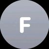 usernamefakhrusiii