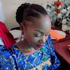 princess.ruth20