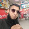 mdabdulmotin420