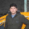 sulaimankheshgi