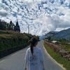 anjana7196
