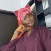 misssahara03