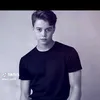 george_edit26