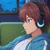 kyouwuo
