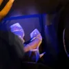 prev_luna