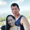 nenengabarasacal