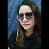 rosta.simatupang