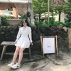 chinu24118