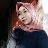 elinsyafaa11