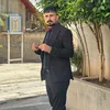 usernzkbx9zzqh