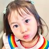 junniiaa👧🏻