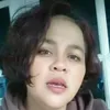 _tinikartini