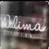 walima_traiteur
