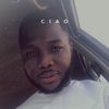 user3324067357193