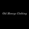oldmoneysclothing