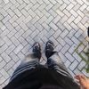 adieeeee30