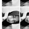 __ccantikaa