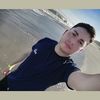 jonybadboy_oficial