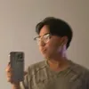 k1sh_