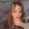 thebeautyshop135