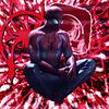 arachnid_edits7