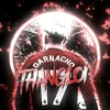 tledixtorfooty