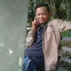 mahmud_thohir44