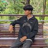 nay.myo.htwe456
