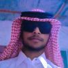 ridoy.sakar05
