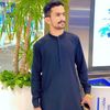 sameerpan85