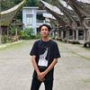 aresam_astari