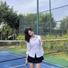 quynn.rinna