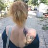 olii09091988