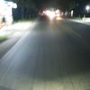 ism._55