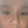 titkhu1213141516