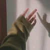 vio_vino10
