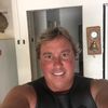 robertwiggers177
