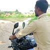 mdalomgirhosse590