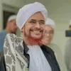 عين تريم