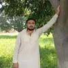 irfanullahmasoo67