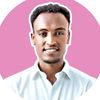 abuka_14_31_
