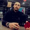 ابو سيف