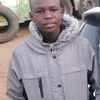user6980461711081
