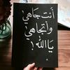user76813105301504